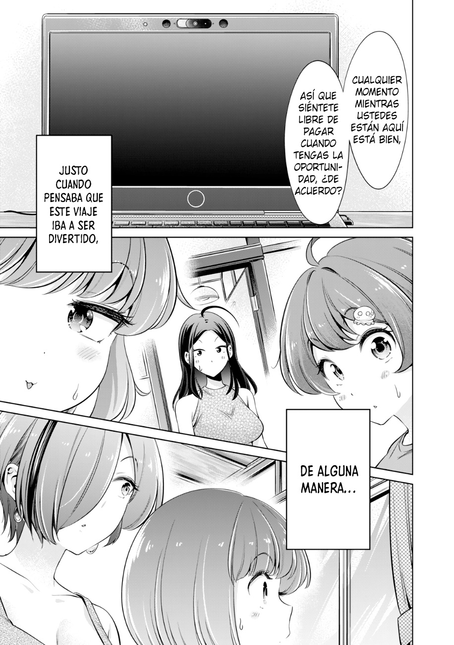 Imagen del capítulo 19